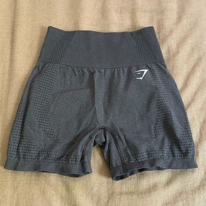 GYMSHARK vital seamless 2.0 shorts